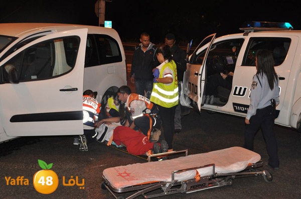 police accedennt ramla 1204 (37).JPG